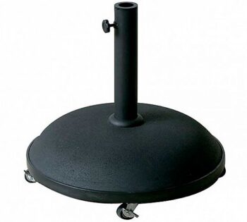 Garbar Pie Parasol Siro 35