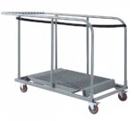 Garbar Carro C1