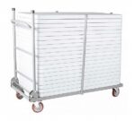 Garbar Carro C2