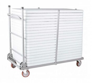 Garbar Carro C2