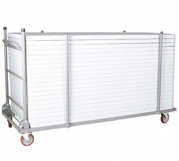Garbar Carro C3