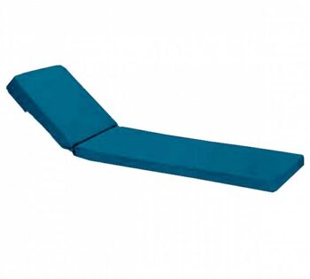 Garbar Colchoneta Tender