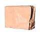 Resol Funda Protectora Coral