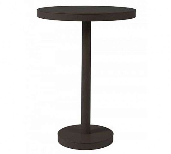 resol-mesa-alta-barcino-01.jpg