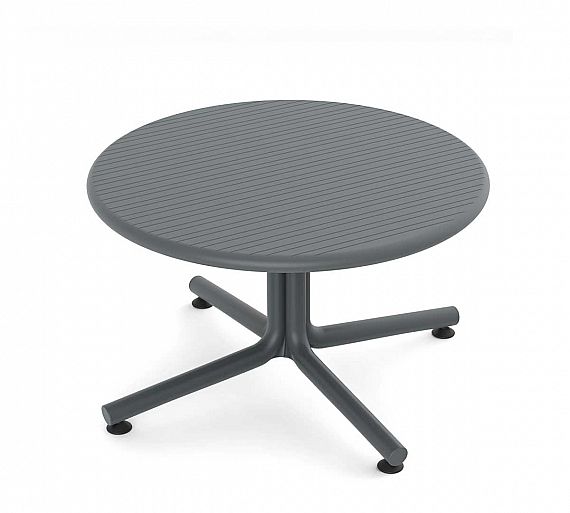 resol-mesa-baja-bini-01.jpg
