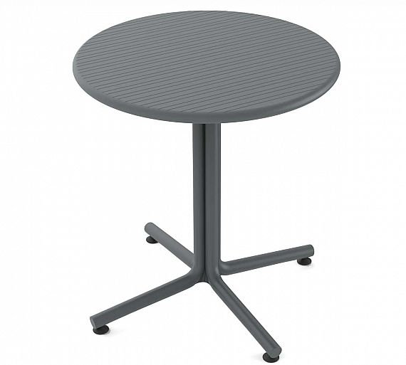 resol-mesa-bini-01.jpg