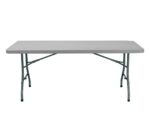 resol-mesa-chopin-01.jpg
