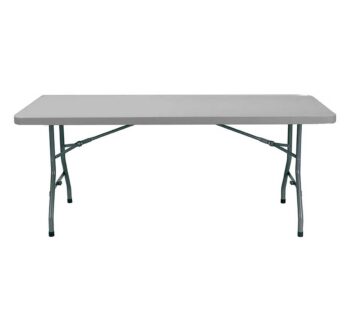 Garbar Mesa Plegable Chopin
