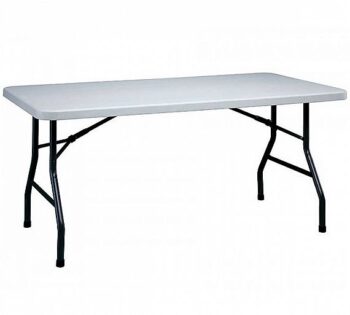 Garbar Mesa Plegable Mahler