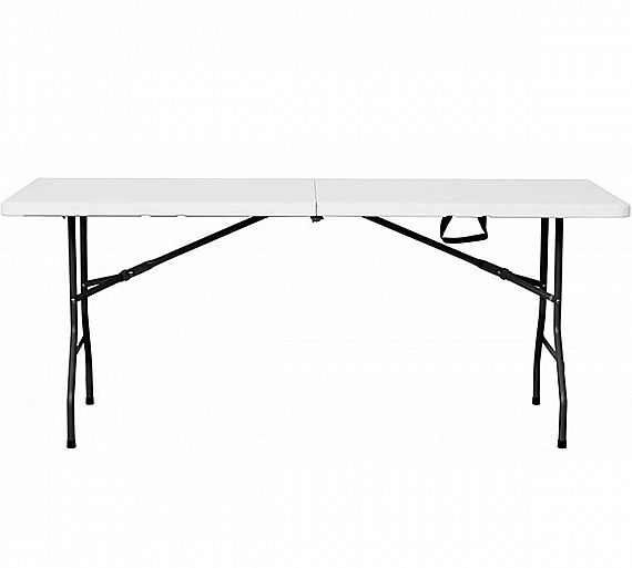 resol-mesa-maleta-easy-243-01.jpg