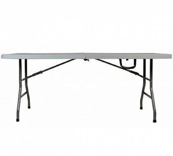 Garbar Mesa Smart