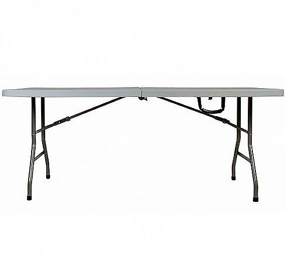 resol-mesa-maleta-smart-01.jpg