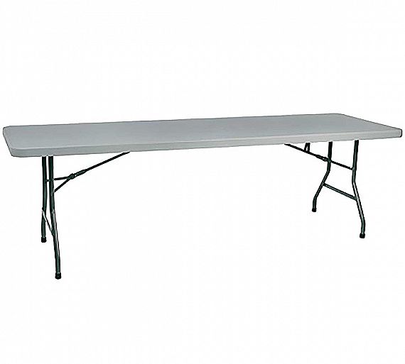 resol-mesa-plegable-rectangular-01.jpg
