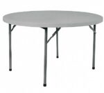 Garbar Mesa Plegable Rossini