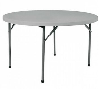 Garbar Mesa Plegable Rossini