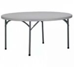 Garbar Mesa Plegable Beethoven