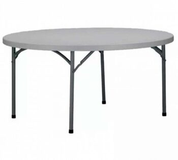Garbar Mesa Plegable Beethoven
