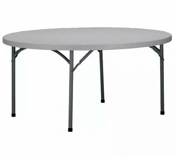 resol-mesa-plegable-redonda-beethoven-01.jpg