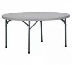 Garbar Mesa Plegable Krauss