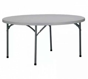 Garbar Mesa Plegable Krauss