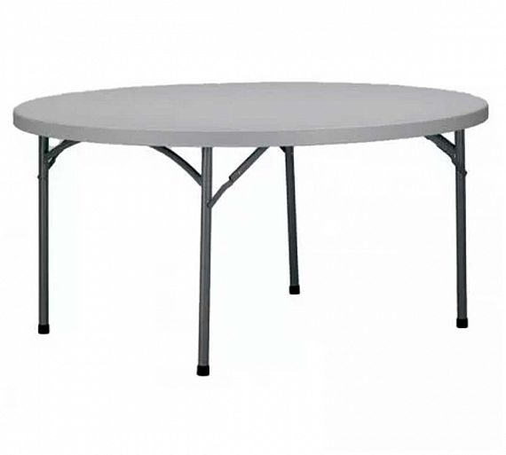 resol-mesa-plegable-redonda-krauss-01.jpg