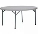 resol-mesa-plegable-redonda-mozart-01.jpg