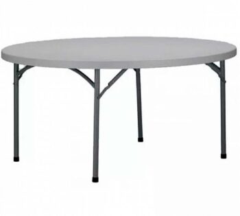 Garbar Mesa Plegable Mozart