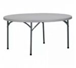 resol-mesa-plegable-redonda-verdi-01.jpg