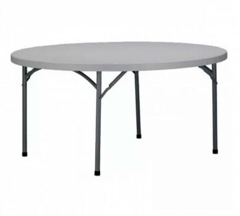 Garbar Mesa Plegable Verdi