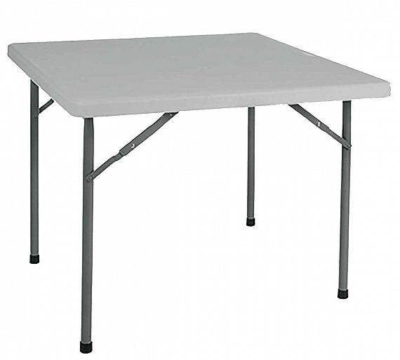 resol-mesa-plegable-yago-01.jpg