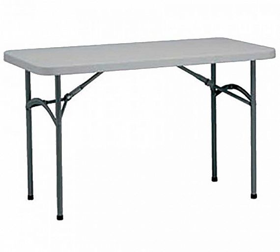 resol-mesa-strauss-01.jpg