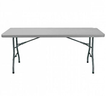 Garbar Mesa Vivaldi