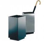 resol-papelera-prat-01.jpg