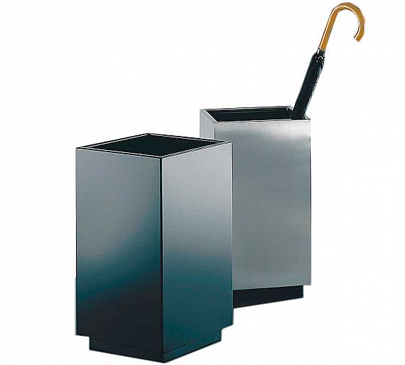 resol-papelera-prat-01.jpg