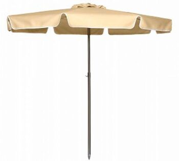 Garbar Parasol Costa