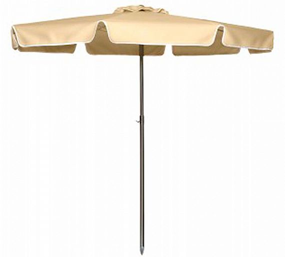 resol-parasol-costa-01.jpg