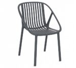 resol-silla-bini-01.jpg
