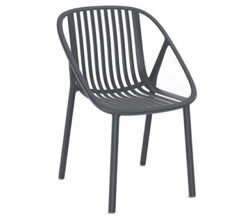 Resol Silla Bini