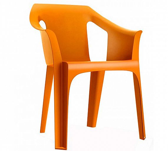 resol-silla-cool-01.jpg