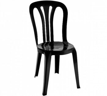 Garbar Silla Garrotxa Recycled