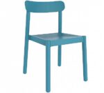 Garbar Silla Elba