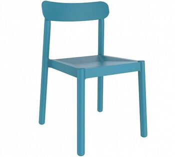 Garbar Silla Elba