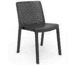 resol-silla-fresh-01.jpg