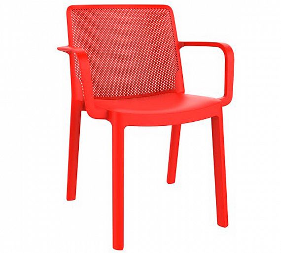 resol-silla-fresh-con-brazos-01.jpg