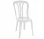 Garbar Silla Garrotxa