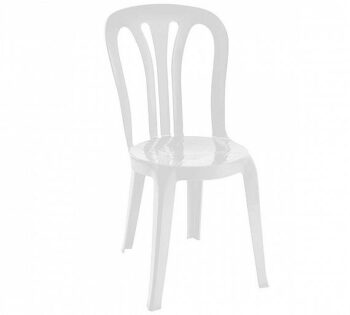Garbar Silla Garrotxa