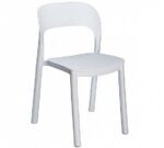 resol-silla-ona-01.jpg