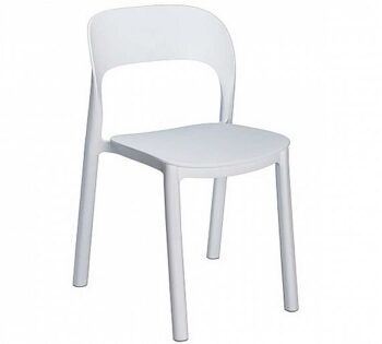 Garbar Silla Ona