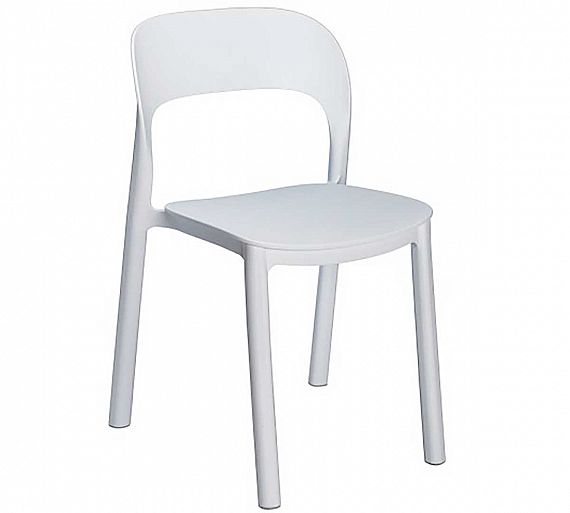 resol-silla-ona-01.jpg