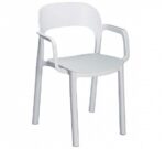 resol-silla-ona-con-brazos-01.jpg